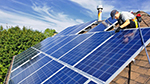 Pourquoi faire confiance à Photovoltaïque Solaire pour vos installations photovoltaïques à Villandry ?